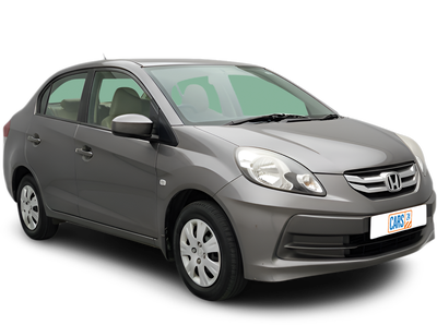 Honda Amaze-img
